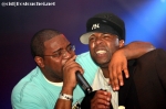 Hip - Hop Allstars - 24. 02. 07 - fotografie 91 z 202
